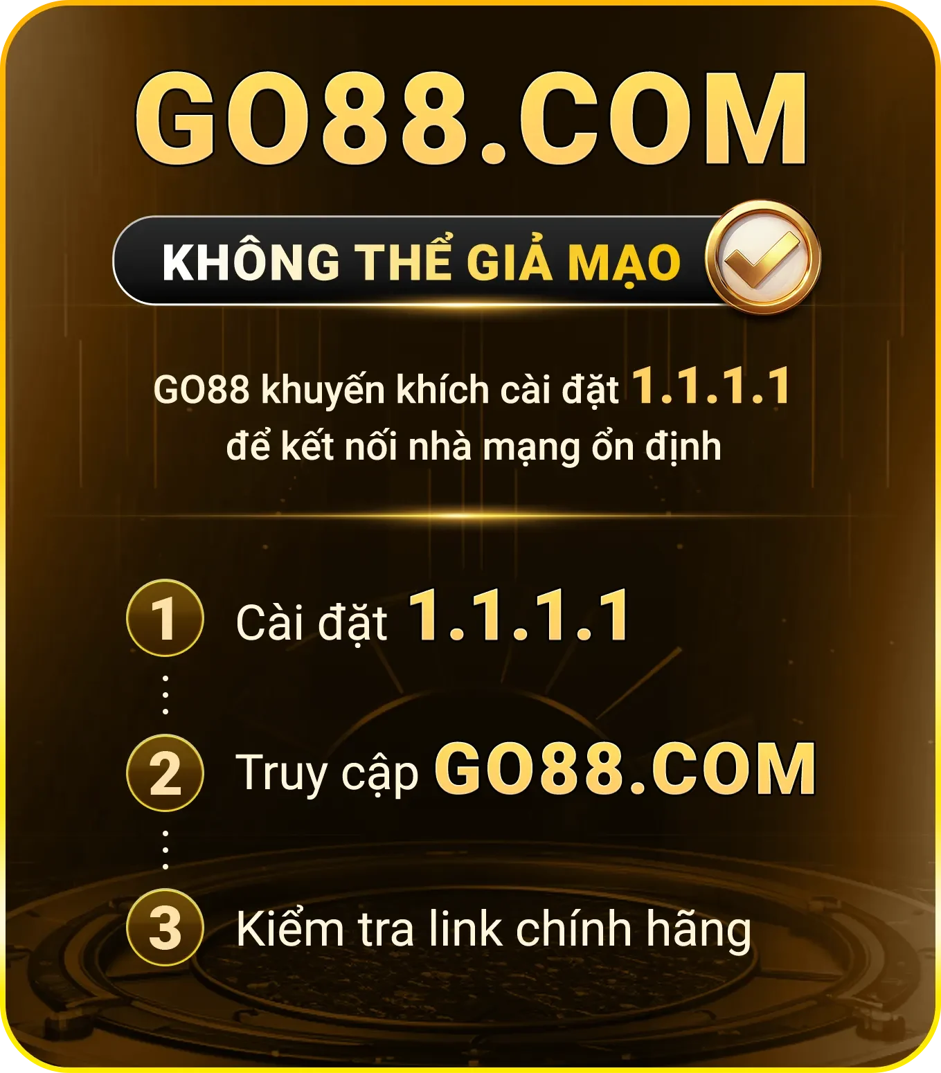 tải 1.1.1.1